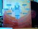 RAINBOW PROMISE s/t RARE orig FUZZ PSYCH XIAN MONSTER