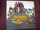 YELLOW SUBMARINE 12