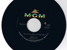 NORTHERN SOUL MAMIE LEE I CAN FEEL HIM SLIPPING AWAY