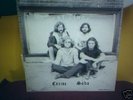 rare psych CREME SODA - tricky zingers LP '75 orig / Nm