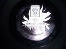 BLOODY FIST-NEWCASTLE HARDCORE VOL. 2 12