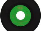Northern Soul - Four Voices on Voice - RARE MONSTER