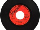 70's Soul - Tams on Sounds South - RARE KILLER