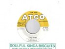 Killer Northern Soul The Dynells Call on me Atco