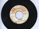 AMANDA/TRIBULATION - RUPERT DEEBLE [ROOTS REGGAE] 7