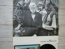 THE PETARDS MIT POSTER 1968 IMPOSSIBLE TO FIND MINT