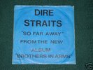 DIRE STRAITS 7