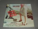 LP JAMES BROWN Please Please Please KING 610 orig legs
