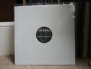 Skanna - Night Stalker EP Skanna 03
