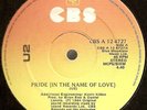 U2-PRIDE- IRISH PRESS 12