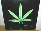 CANNABIS  Joint Effort  LP    private pressing
