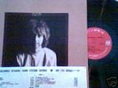 ALEXANDER SKIP SPENCE Oar RARE LP folk psych Moby Grape