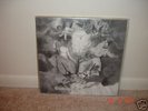 Crushing The Holy Trinity 3LP DSO Clandestine Blaze