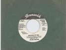 NORTHERN SOUL -JACKIE WILSON -BECAUSE OF YOU- DEMO