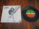 AC/DC 7 