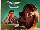 TAL FARLOW-SWINGING GUITAR-ORIGINAL-12