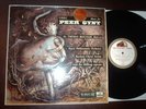 BEECHAM *Grieg* UK HMV STEREO ASD 258 LP M-