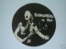 Triphase - Zero Zero Five (spiral tribe style)