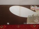 LED ZEPPELIN Led Zeppelin II LP 1969 1st 