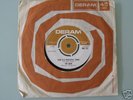 THE QUIK - LOVE IS A BEAUTIFUL THING- DERAM LABEL 1967