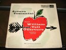 RARE ANDY WARHOL ART COVER 10
