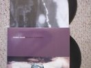 Modest Mouse - Moon & Antartica LP 12