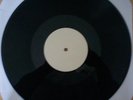 JAH SHAKA ROOTS REGGAE SHARON LITTLE MASH UP CREATION