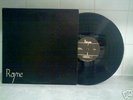 RAYNE-same ORIGINAL (Private) psych MONSTER