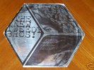 NEW TWEEDY BROS - Original Foil Hexagonal Shaped Cover