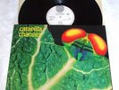 CATAPILLA--CHANGES--UK ORIGINAL--VERTIGO SWIRL