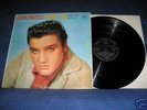 Elvis Presley-Loving You/RCA LSP-1515/Wabbelcover/MINT-