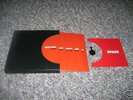 INTERPOL - ANTICS 7