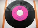 RARE SOUL - FOUR BELOW ZERO 