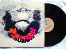 Tomorrow - Keith West PSYCH original RARE