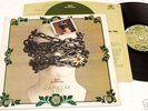 CAPSICUM RED:LP-APPUNTI..ORIG.ITALY PROG.1972+TESTI 