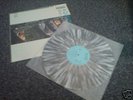 DEPECHE MODE * QUESTION OF TIME *RARE GERMAN MARBLE 12
