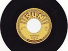 DOO-WOP - DICKEY LEE - DREAMY NIGHTS - HEAR