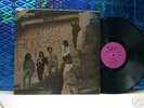 PSYCH MONSTER - HUNGER - STRICTLY...LP '69 ORIG. NMINT