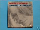 DE ANDRE - D.MORETTI 