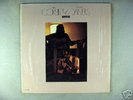 Corbitt, Jerry & Charlie Daniels  Live II