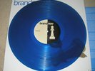 Brand New Your Favorite Weapon Blue Vinyl, Deja Entendu
