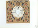 RARE NORTHERN THE SHEPARDS LITTLE GIRL LOST (ABC-PROMO)