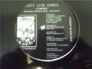 Dirty Face Angels - Fat Stache - It's not a game