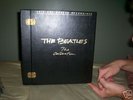 The Beatles Original Master Recordings MUST SEE THIS