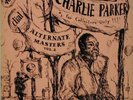 Charlie Parker-Alternate Masters 2-Dial 905-BEAUTIFUL