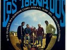 LOS TORNADOS / 7