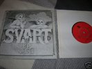 Svart Framtid 7