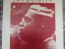 SUN RA lanquidity Original Philly Jazz first pressing