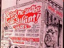 '76 Rare R. Crumb cover 