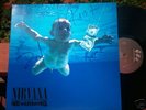 NIRVANA 